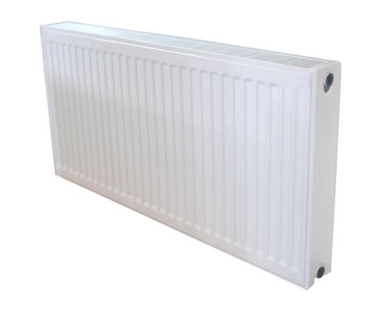 Demir Dokum Radiators 22 500 X 1600