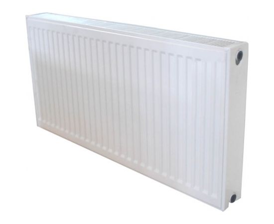 Demir Dokum Radiators  22 500 X 1000