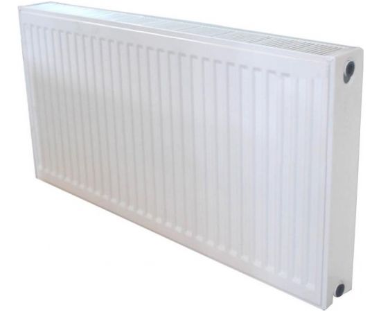 Demir Dokum Radiators 11 500 X 1100