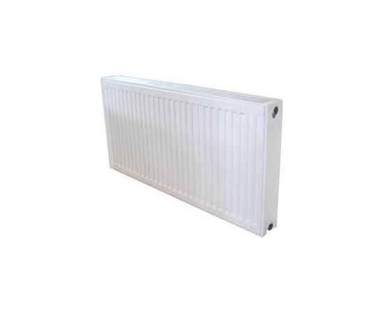 Demir Dokum Radiators 22 500 X 500