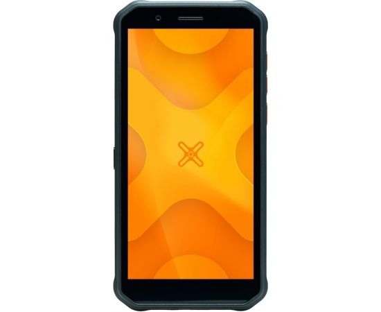 HAMMER Energy X 4/64GB  Orange