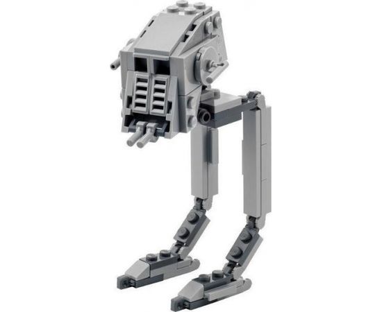 LEGO Klocki Star Wars 30495 AT-ST