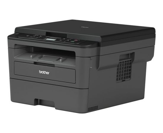 Brother DCP-L2530DW Daudzf. printeris 64MB Duplex WLAN USB