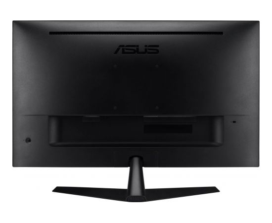 Monitors Asus 27" VY279HGE Eye Care Gaming Monitor HDMI