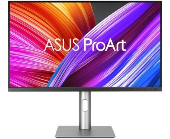 Monitors Asus 32 PA329CRV