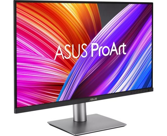 Monitors Asus 32 PA329CRV