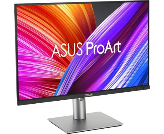 Monitors Asus PA248CRV (90LM05K0-B01K70)