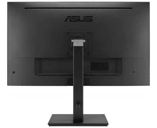 Monitors Asus VA32UQSB (90LM04W7-B01E70)
