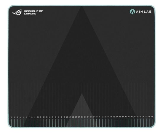 Asus ROG Hone Ace Aim Lab Edition (90MP0380-BPUA00)