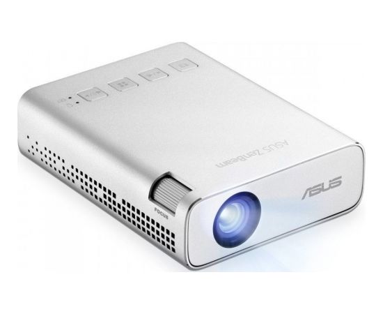 Projektors Asus ZenBeam E1R