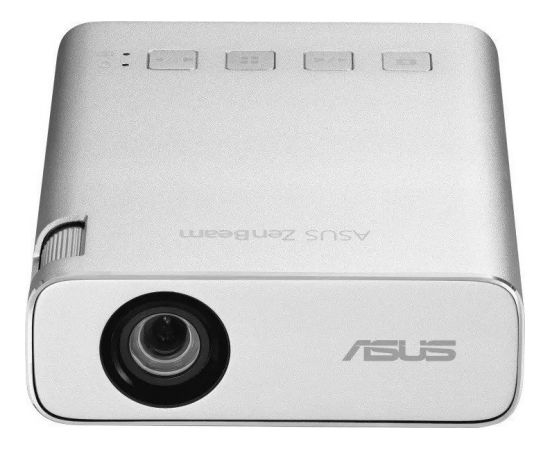 Projektors Asus ZenBeam E1R