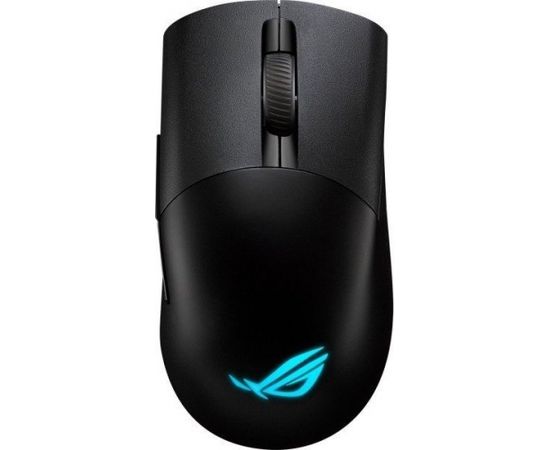 Asus ROG Keris  (90MP02V0-BMUA00)