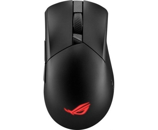 Asus ROG Gladius III Wireless AimPoint  (90MP02Y0-BMUA00)