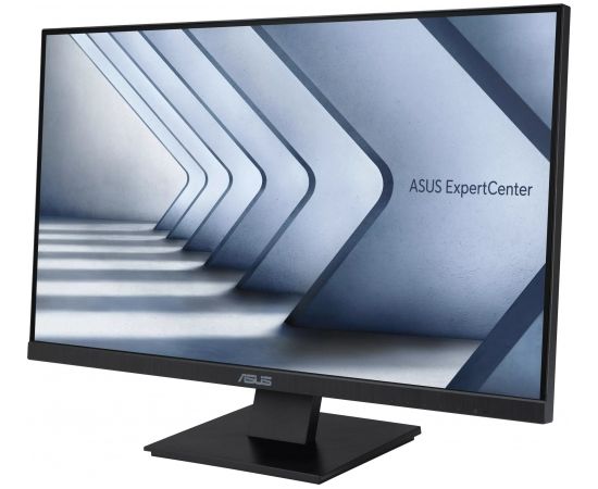 Monitors Asus ExpertCenter C1275Q