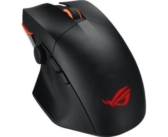 Asus ROG Chakram X  (90MP02N0-BMUA00)