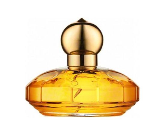 Chopard Casmir EDP 30 ml