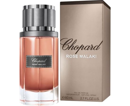 Chopard Chopard Rose Malaki EDP 80 ml 1