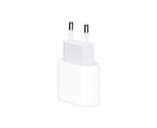 RoGer CH20W USB-C Tīkla lādētājs PD 20W