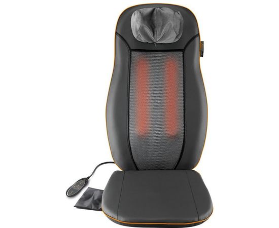 Medisana MCN Shiatsu 88930 Masāžas ierīce