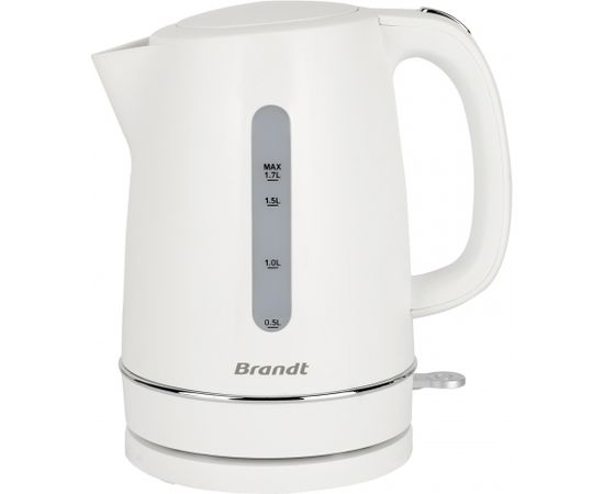 Kettle Brandt BO1702W