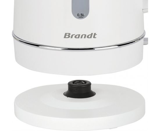 Kettle Brandt BO1702W