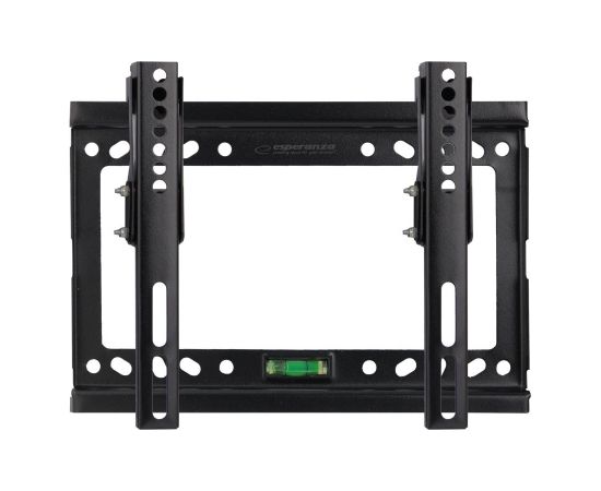 Esperanza ERW010 TV mount 14-50'' up to 25kg