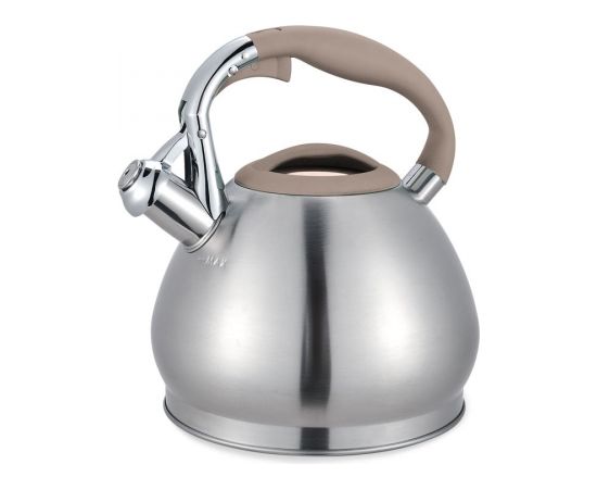 MR-1318 Maestro non-electric kettle
