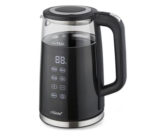 MAESTRO MR-049 electric kettle