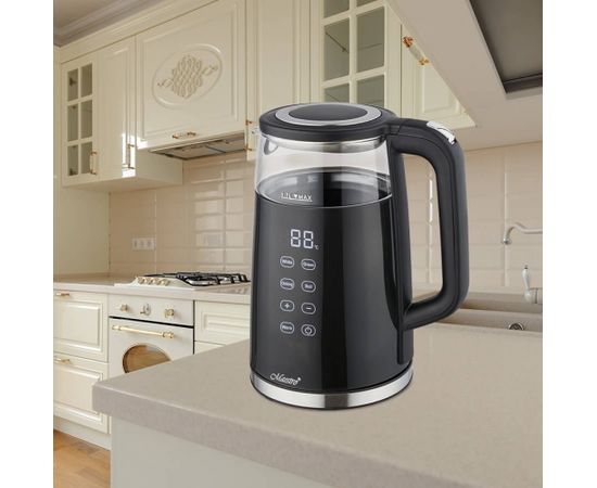 MAESTRO MR-049 electric kettle