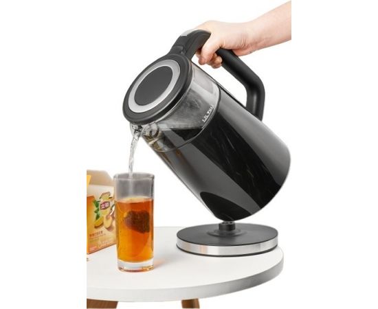 MAESTRO MR-049 electric kettle