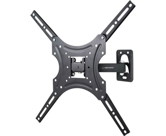 Esperanza ERW015 TV mount 26-70'' up to 30kg