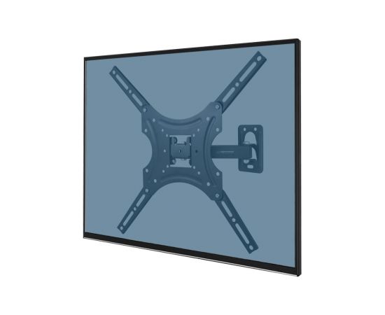 Esperanza ERW015 TV mount 26-70'' up to 30kg