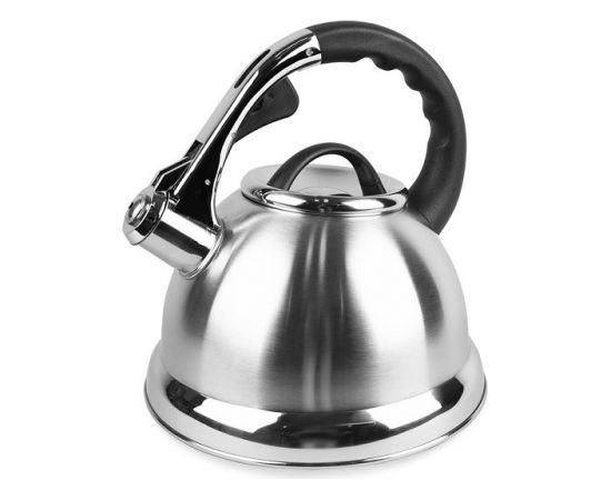 Feel-Maestro MR-MR-1328 kettle