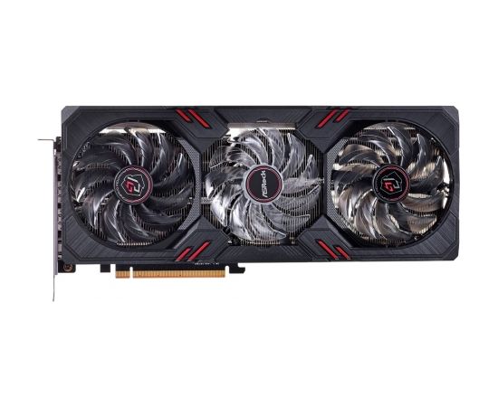 Karta graficzna ASRock Arc A770 Phantom Gaming 16GB OC