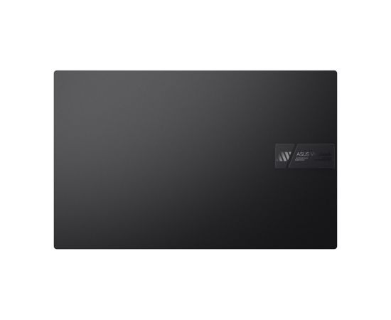 ASUS VivoBook 17 M3704YA-AU026W 7530U Notebook 43.9 cm (17.3") Full HD AMD Ryzen™ 5 8 GB DDR4-SDRAM 512 GB SSD Wi-Fi 6E (802.11ax) Windows 11 Home Black