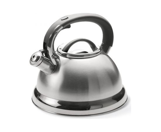 MAESTRO MR-1332 non-electric kettle