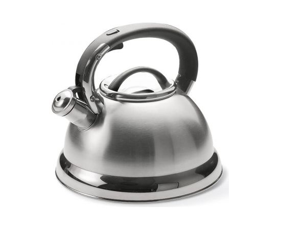 MAESTRO MR-1332 non-electric kettle Tējkannas (ar svilpi)