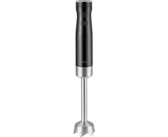 ZWILLING ENFINIGY HAND BLENDER BLACK