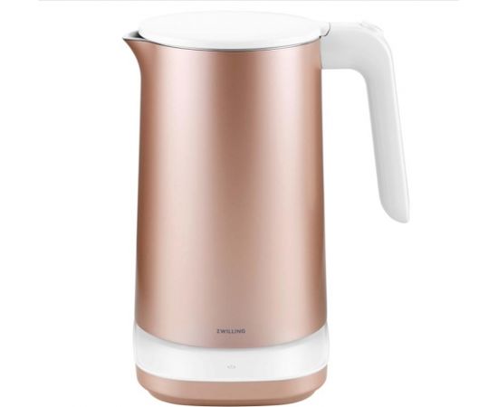 Zwilling Enfinigy Pro 53006-005-0 electric kettle 1.5 l 1850 W