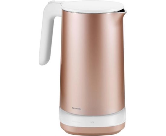 Zwilling Enfinigy Pro 53006-005-0 electric kettle 1.5 l 1850 W