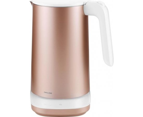 Zwilling Enfinigy Pro 53006-005-0 electric kettle 1.5 l 1850 W