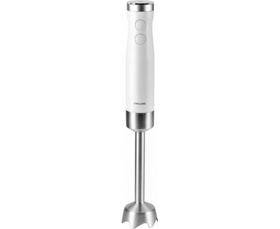 ZWILLING ENFINIGY HAND BLENDER WHITE