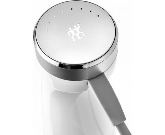 ZWILLING ENFINIGY HAND BLENDER WHITE