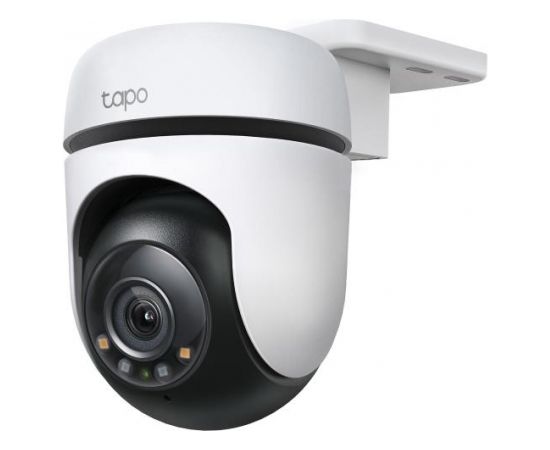 WRL CAMERA 1080P PAN/TILT/TAPO C510W TP-LINK
