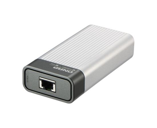 NB ACC DOCK THUNDERBOLT 10GBE/QNA-T310G1S QNAP