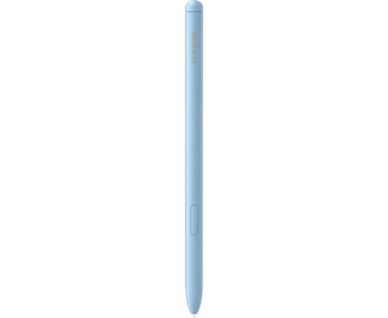 Samsung Galaxy Tab S6 Lite S Pen Blue