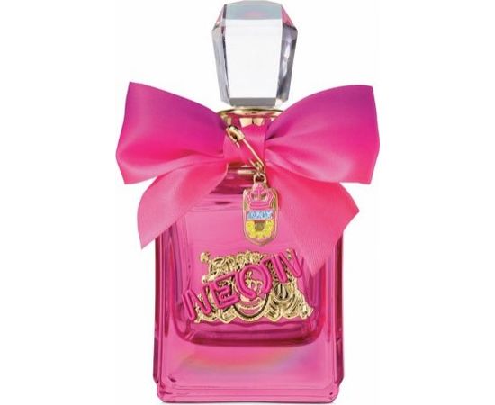 Juicy Couture Viva La Juicy Neon EDP 100 ml