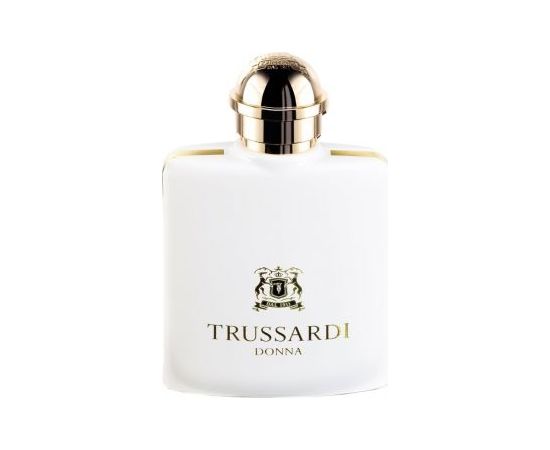 Trussardi Donna 2011 EDP 30 ml