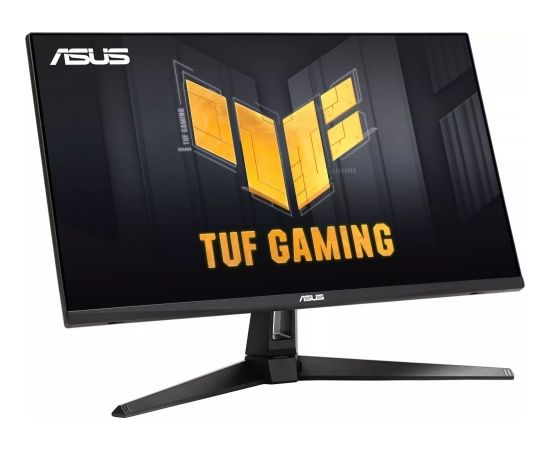 Monitors Asus TUF Gaming VG27AQ3A (90LM0940-B01970)