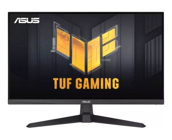 Monitors ASUS TUF Gaming VG279Q3A, 27"